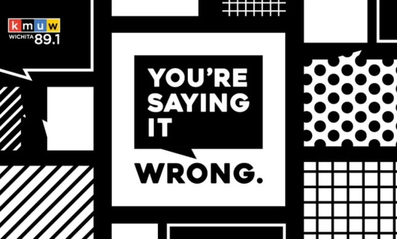 It's a Thanksgiving Feast!