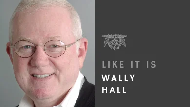 It’s a slow week in the SEC, and Gus Malzahn’s number has changed