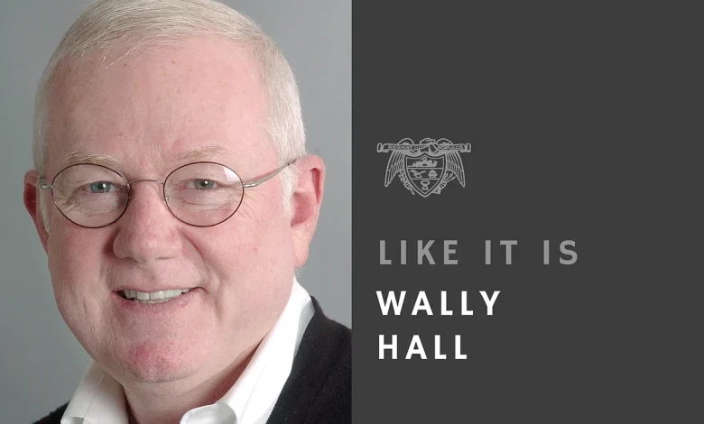 It’s a slow week in the SEC, and Gus Malzahn’s number has changed