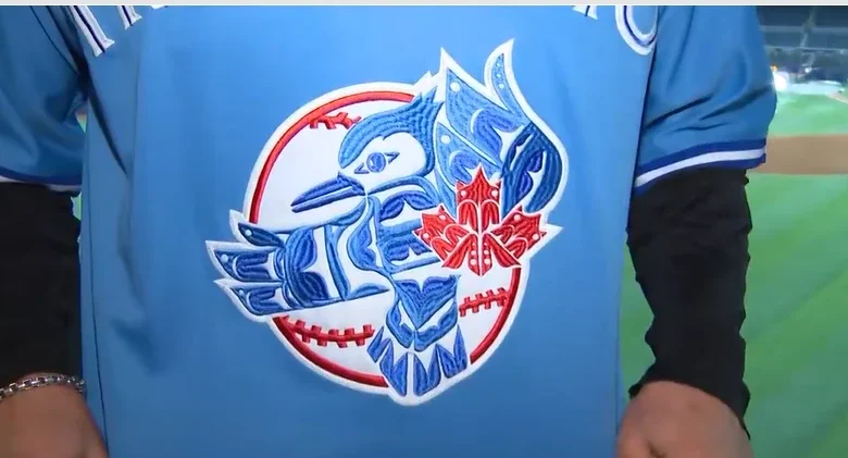 "It’s destiny" Former Blue Jay Rob Butler reflects on 1993 victory as Toronto chases another World Series title