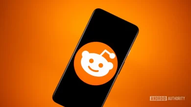 It's not just you: Reddit is down for many users