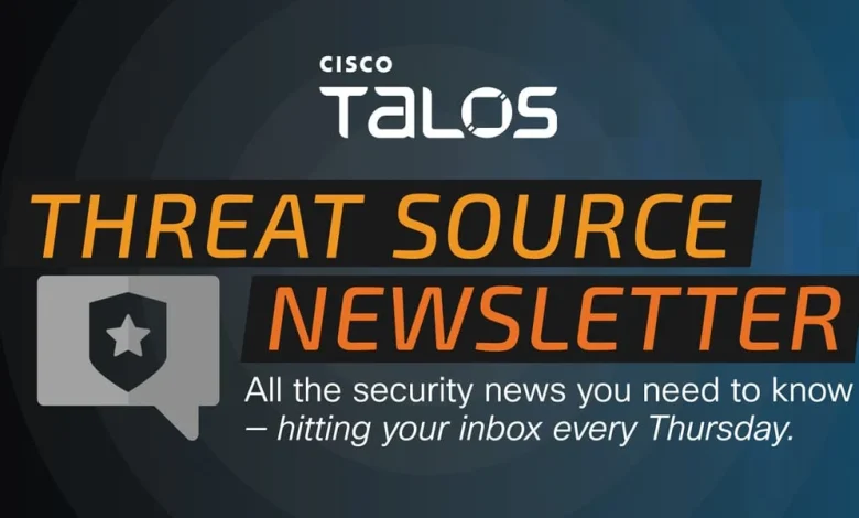 It’s not personal, it’s just business