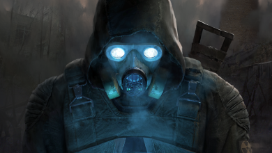 "It's not something that should be happening in any version of the civilised world" - the struggles of GSC Game World bringing Stalker 2 to the PS5