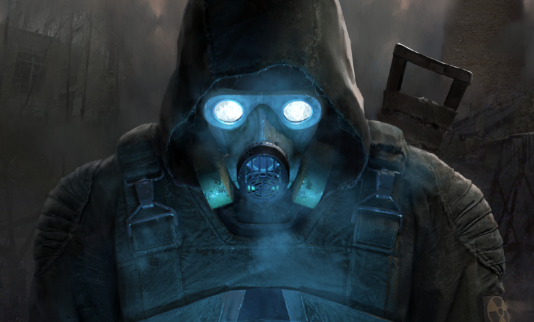 "It's not something that should be happening in any version of the civilised world" - the struggles of GSC Game World bringing Stalker 2 to the PS5