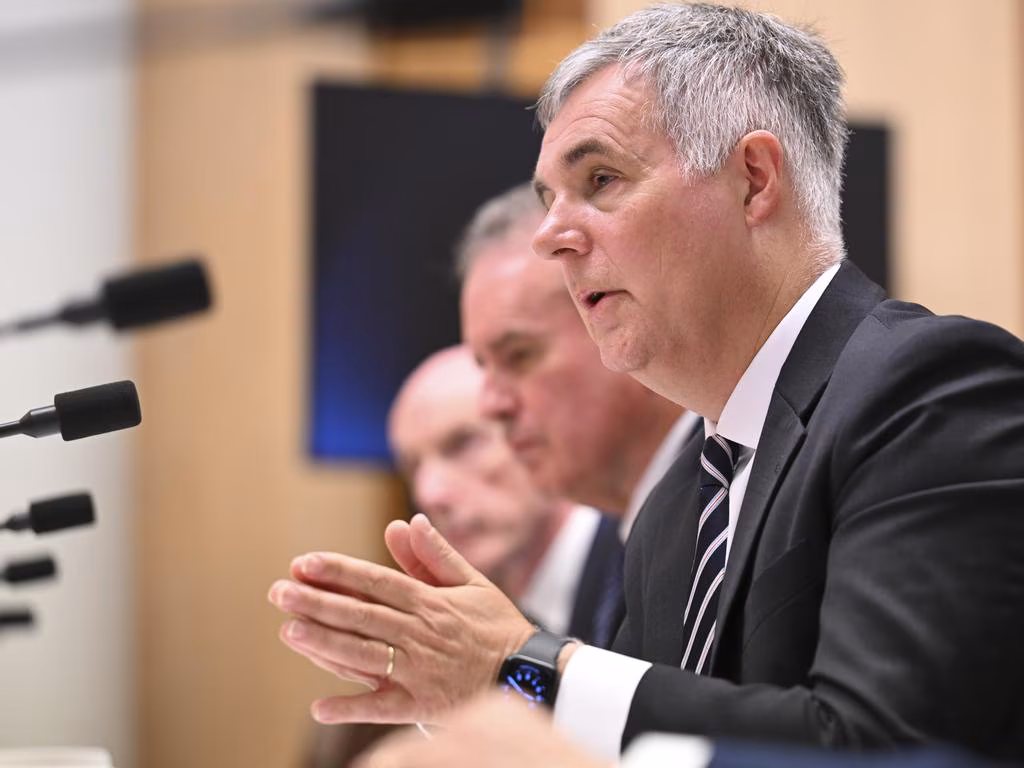 It’s time to hang up on Singtel