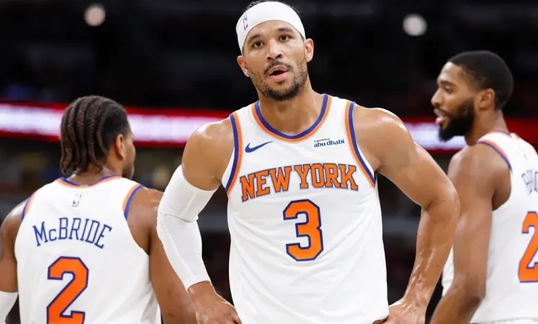 It’s time to have a Hart to Hart conversation