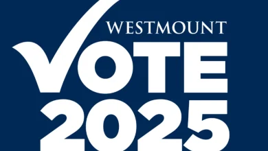 It's your last chance to vote