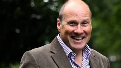 Ivan Yates to leave podcast after role in Jim Gavin debate preparation emerges