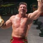 JBL Recalls When He First Heard About Eddie Guerrero’s Passing