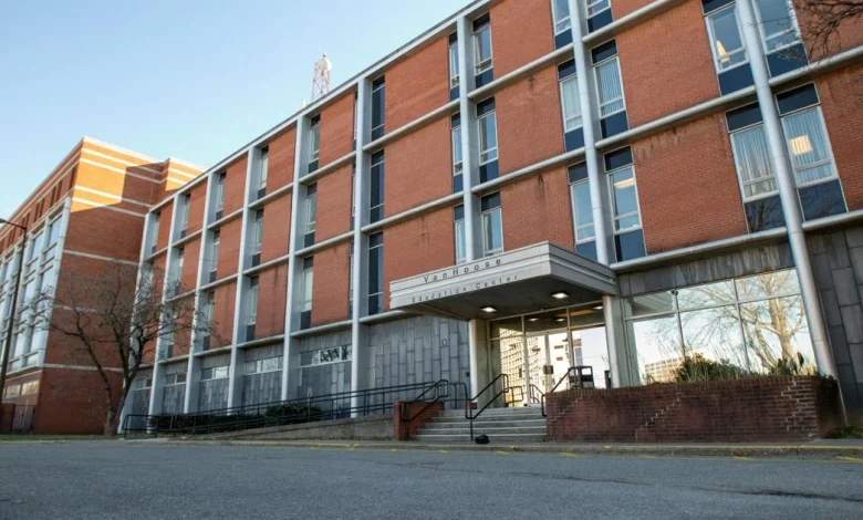 JCPS recommends closing 2 schools, moving others as it faces $188 million budget shortfall