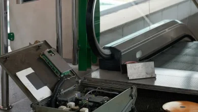 JELD-WEN (JELD): Losses Grow 78% Annually, but Forecasts Eye 131% EPS Growth Turnaround