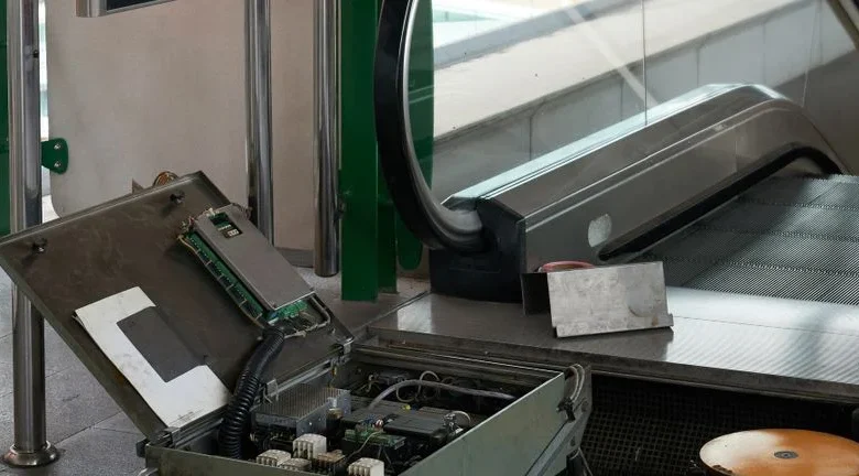 JELD-WEN (JELD): Losses Grow 78% Annually, but Forecasts Eye 131% EPS Growth Turnaround