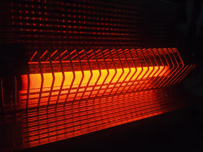 JFRD offers safety tips to prepare for the drastic weather shift expected over the weekend