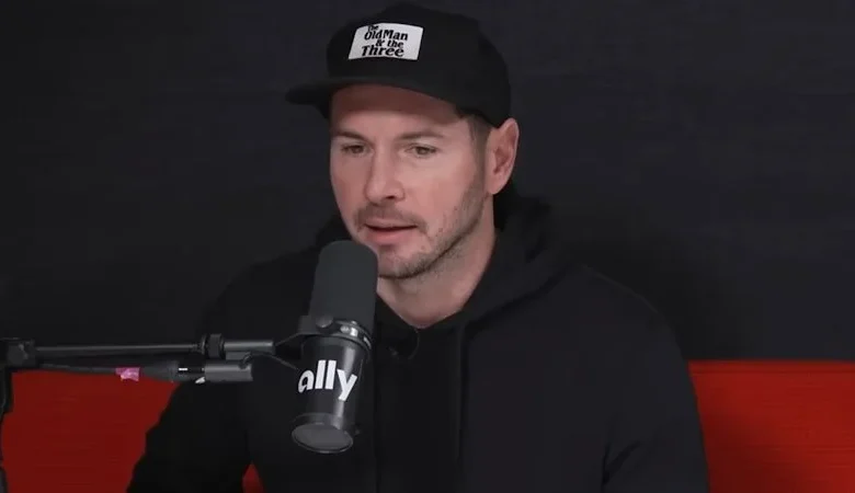 JJ Redick on Luka Doncic struggles: The last two games, they've had All-NBA defenders on him