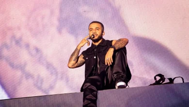 JLS Fans Can Still Find Tickets Ahead of Tour Kickoff