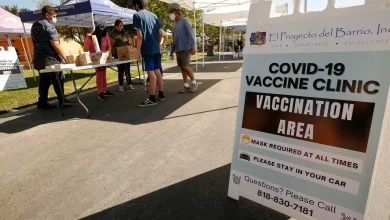 JNJ Stock vs. PFE Stock: Which Pharmaceutical Giant Is A Better Buy?