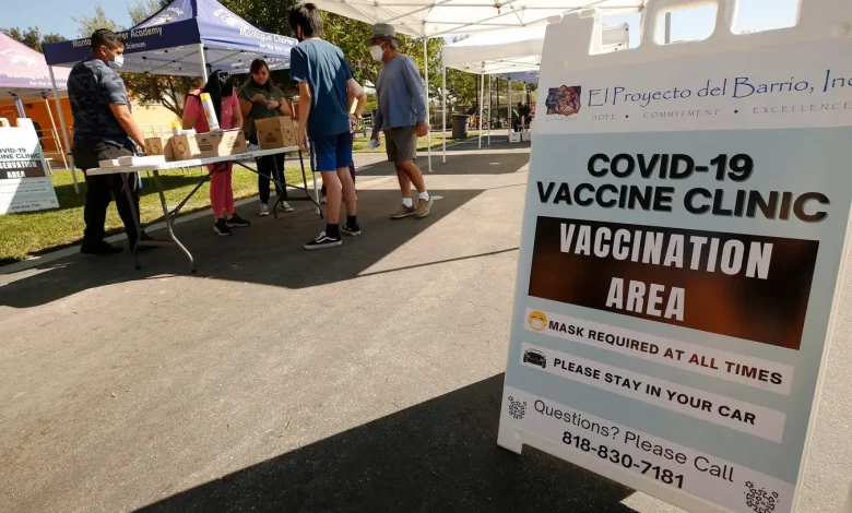 JNJ Stock vs. PFE Stock: Which Pharmaceutical Giant Is A Better Buy?