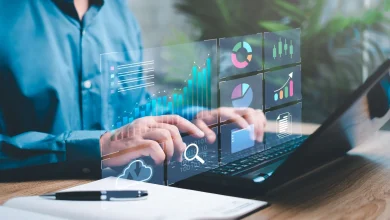 JPMAM reaches retail audience with Betashares collaboration