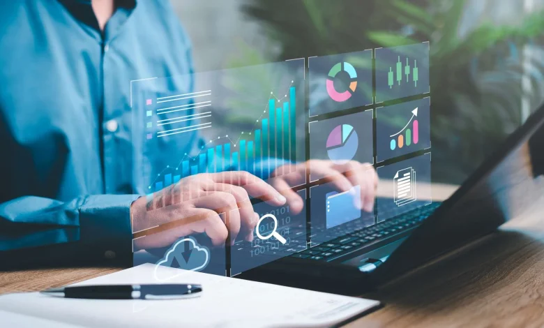 JPMAM reaches retail audience with Betashares collaboration