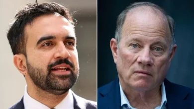 JPMorgan CEO Jamie Dimon Advises NYC Mayor-elect to Learn from Detroit’s Success