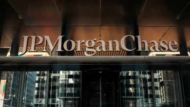 JPMorgan employs 120 at digital retail bank in Germany, to grow over time