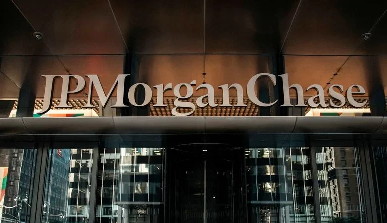 JPMorgan employs 120 at digital retail bank in Germany, to grow over time