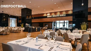 JUVENTUS VS CAGLIARI | MATCH PROGRAM | CLUB GIANNI E UMBERTO AGNELLI