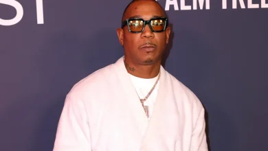 Ja Rule Says Drake Doesn’t Need Advice About the Kendrick Lamar Feud: ‘Have You Seen His Plane?’