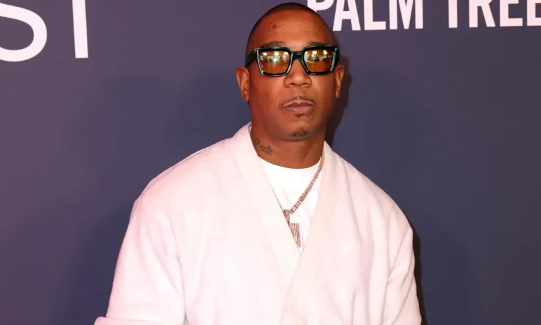 Ja Rule Says Drake Doesn’t Need Advice About the Kendrick Lamar Feud: ‘Have You Seen His Plane?’
