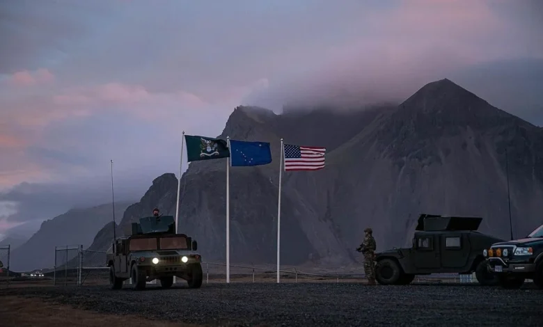 Já disponível na Netflix: O thriller que aspira ser o próximo Oppenheimer – e apresenta alguns dos momentos mais tensos do ano