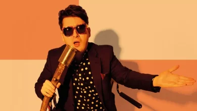 Jack Carroll opens up about Coronation Street and what's next as he heads out on tour