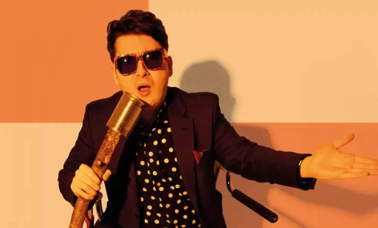 Jack Carroll opens up about Coronation Street and what's next as he heads out on tour