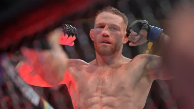 Jack Della Maddalena backs himself to beat UFC ‘legend’ Islam Makhachev