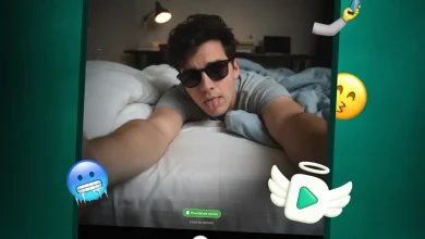 Jack Dorsey Releases Vine Reboot Where AI Content Is Banned