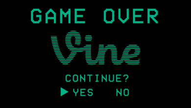 Jack Dorsey funds diVine, a Vine reboot that includes Vine’s video archive
