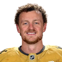 Jack Eichel tallies three points in Thursday's win over Mammoth