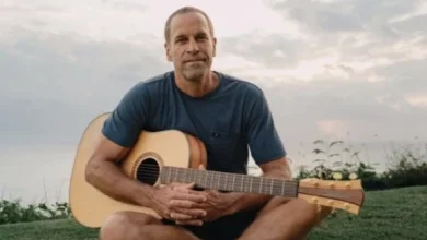 Jack Johnson announced as part of 2026 Lake Tahoe Summer Concert Series
