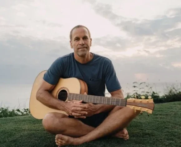 Jack Johnson announced as part of 2026 Lake Tahoe Summer Concert Series