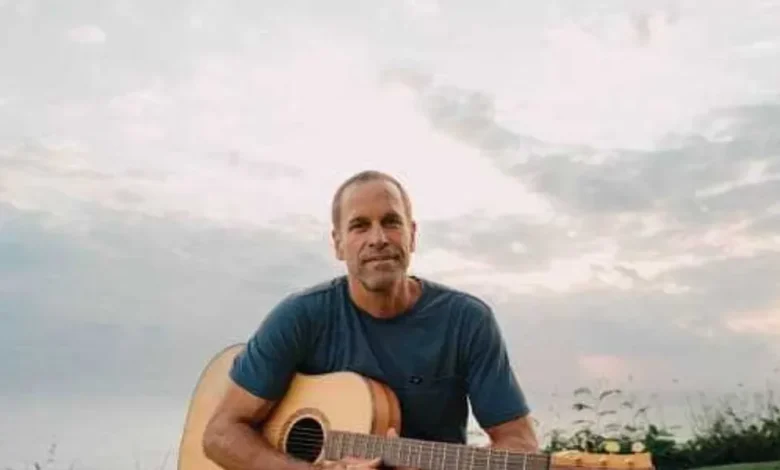 Jack Johnson surfs into Dallas on expansive 2026 tour