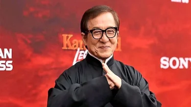 Jackie Chan: After Dharmendra, rumours of actor Jackie Chan’s death go viral
