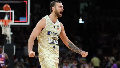 Jack’s back: Marquee man returns for must-win clash