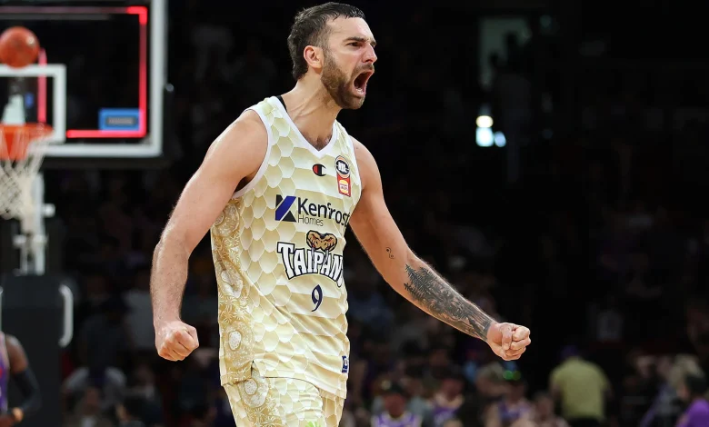 Jack’s back: Marquee man returns for must-win clash