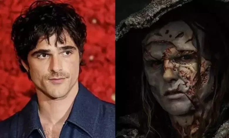 Jacob Elordi's Alleged Salary For Frankenstein, Director Joked 'He Should Have Asked For More Money'