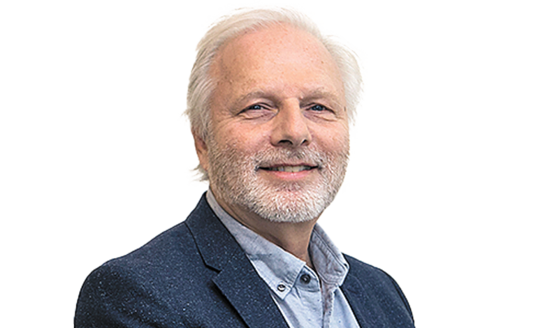 Jacques Parizeau, côté cœur