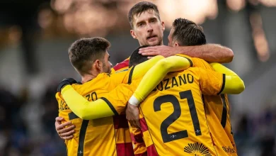 Jagiellonia Białystok - Raków Częstochowa: typy i kursy (2.11.2025)