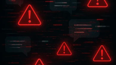 Jahdae Barron Swiftie Backlash — What Really Happened