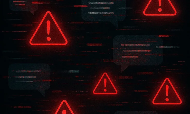 Jahdae Barron Swiftie Backlash — What Really Happened