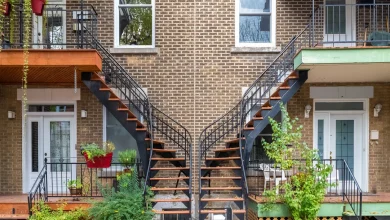 J’ai 21 ans et voici pourquoi je me présente aux élections municipales