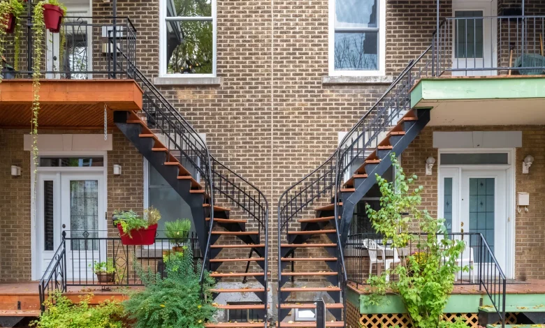 J’ai 21 ans et voici pourquoi je me présente aux élections municipales