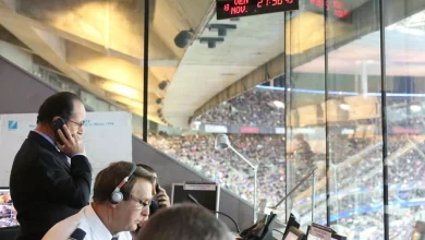 "J’ai compris plus tard ce que j’avais photographié" : retour sur la photo qui a figé la nuit des attentats du 13 Novembre 2015